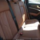 WAUL2AF25LN077232 2020 Audi A6 Premium Plus 55 Tfsi Quattro S Tronic auction photo thumbnail 8