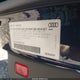 WAUL2AF25LN077232 2020 Audi A6 Premium Plus 55 Tfsi Quattro S Tronic auction photo thumbnail 9