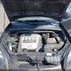 KM8JN72D85U125841 2005 Hyundai Tucson Gls/Lx auction photo thumbnail 10