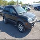 KM8JN72D85U125841 2005 Hyundai Tucson Gls/Lx auction photo thumbnail 1