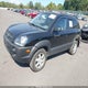 KM8JN72D85U125841 2005 Hyundai Tucson Gls/Lx auction photo thumbnail 2