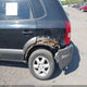 KM8JN72D85U125841 2005 Hyundai Tucson Gls/Lx auction photo thumbnail 6