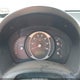 KM8JN72D85U125841 2005 Hyundai Tucson Gls/Lx auction photo thumbnail 7