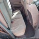 KM8JN72D85U125841 2005 Hyundai Tucson Gls/Lx auction photo thumbnail 8
