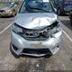 3HGGK5H57FM720991 2015 Honda Fit Lx auction photo thumbnail 6