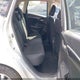 3HGGK5H57FM720991 2015 Honda Fit Lx auction photo thumbnail 8