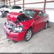 1HGCM82683A033054 2003 Honda Accord 3.0 Ex auction photo thumbnail 2