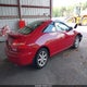 1HGCM82683A033054 2003 Honda Accord 3.0 Ex auction photo thumbnail 4