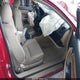 1HGCM82683A033054 2003 Honda Accord 3.0 Ex auction photo thumbnail 5