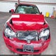 1HGCM82683A033054 2003 Honda Accord 3.0 Ex auction photo thumbnail 6
