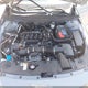 1HGCV1F39NA041736 2022 Honda Accord Sport auction photo thumbnail 10