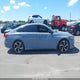 1HGCV1F39NA041736 2022 Honda Accord Sport auction photo thumbnail 13