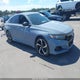 1HGCV1F39NA041736 2022 Honda Accord Sport auction photo thumbnail 1