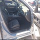 1HGCV1F39NA041736 2022 Honda Accord Sport auction photo thumbnail 5