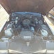 1G6DW5470LR712998 1990 Cadillac Brougham auction photo thumbnail 10