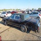 1G6DW5470LR712998 1990 Cadillac Brougham auction photo thumbnail 14