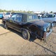 1G6DW5470LR712998 1990 Cadillac Brougham auction photo thumbnail 3