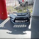 5YFS4MCE4RP189038 2024 Toyota Corolla Se auction photo thumbnail 12