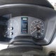5YFS4MCE4RP189038 2024 Toyota Corolla Se auction photo thumbnail 7