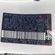 5YFS4MCE4RP189038 2024 Toyota Corolla Se auction photo thumbnail 9