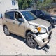 JTMBF4DV0AD023616 2010 Toyota Rav4 auction photo thumbnail 1