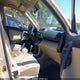 JTMBF4DV0AD023616 2010 Toyota Rav4 auction photo thumbnail 5