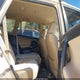JTMBF4DV0AD023616 2010 Toyota Rav4 auction photo thumbnail 8
