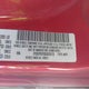 ZFBERFBT1G6B05178 2016 Ram Promaster City Tradesman Slt auction photo thumbnail 9