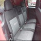 ZFBERFBT1G6B05178 2016 Ram Promaster City Tradesman Slt auction photo thumbnail 8