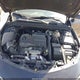 1G1ZD5ST4JF128040 2018 Chevrolet Malibu Lt auction photo thumbnail 10