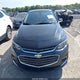 1G1ZD5ST4JF128040 2018 Chevrolet Malibu Lt auction photo thumbnail 13