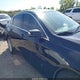1G1ZD5ST4JF128040 2018 Chevrolet Malibu Lt auction photo thumbnail 14