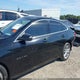 1G1ZD5ST4JF128040 2018 Chevrolet Malibu Lt auction photo thumbnail 15