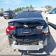 1G1ZD5ST4JF128040 2018 Chevrolet Malibu Lt auction photo thumbnail 17