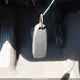 1G1ZD5ST4JF128040 2018 Chevrolet Malibu Lt auction photo thumbnail 11