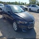 1G1ZD5ST4JF128040 2018 Chevrolet Malibu Lt auction photo thumbnail 1