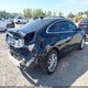 1G1ZD5ST4JF128040 2018 Chevrolet Malibu Lt auction photo thumbnail 4