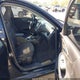 1G1ZD5ST4JF128040 2018 Chevrolet Malibu Lt auction photo thumbnail 5