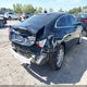 1G1ZD5ST4JF128040 2018 Chevrolet Malibu Lt auction photo thumbnail 6