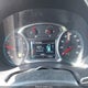 1G1ZD5ST4JF128040 2018 Chevrolet Malibu Lt auction photo thumbnail 7