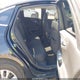 1G1ZD5ST4JF128040 2018 Chevrolet Malibu Lt auction photo thumbnail 8