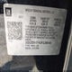 1G1ZD5ST4JF128040 2018 Chevrolet Malibu Lt auction photo thumbnail 9