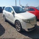 2LMHJ5AT8ABJ15015 2010 Lincoln Mkt Ecoboost auction photo thumbnail 1