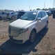 2LMHJ5AT8ABJ15015 2010 Lincoln Mkt Ecoboost auction photo thumbnail 2