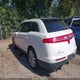 2LMHJ5AT8ABJ15015 2010 Lincoln Mkt Ecoboost auction photo thumbnail 3