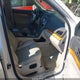 2LMHJ5AT8ABJ15015 2010 Lincoln Mkt Ecoboost auction photo thumbnail 5