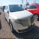2LMHJ5AT8ABJ15015 2010 Lincoln Mkt Ecoboost auction photo thumbnail 6