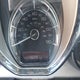 2LMHJ5AT8ABJ15015 2010 Lincoln Mkt Ecoboost auction photo thumbnail 7
