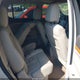 2LMHJ5AT8ABJ15015 2010 Lincoln Mkt Ecoboost auction photo thumbnail 8
