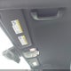5NTJADAE8RH080815 2024 Hyundai Santa Cruz Se auction photo thumbnail 20